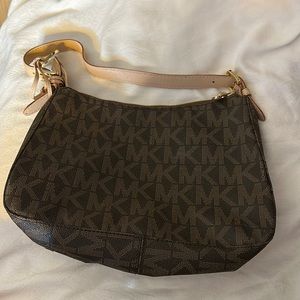 Michael Kors Shoulder Bag